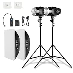 Godox professional studio for sale  Delivered anywhere in USA 