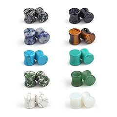 Ruifan pairs set for sale  Delivered anywhere in USA 