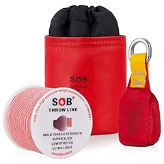 Throwing bag throwing for sale  Delivered anywhere in UK