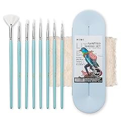 Himi paint brushes for sale  Delivered anywhere in USA 