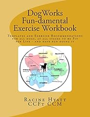 Dogworks fun damental for sale  Delivered anywhere in USA 