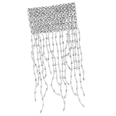 Tiuimk bracelet danse d'occasion  Livré partout en France