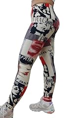 Women fashion print for sale  Delivered anywhere in USA 