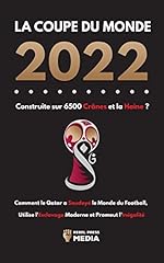 Coupe 2022 construite d'occasion  Livré partout en France