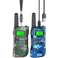 Inspireyes walkie talkies for sale  Delivered anywhere in USA 