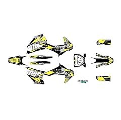 Kalair gfx graphics for sale  Delivered anywhere in USA 