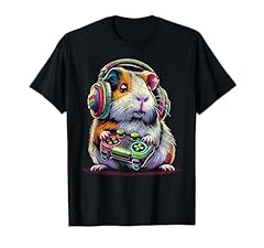 Guinea pig funny for sale  Delivered anywhere in USA 