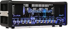 Hughes kettner gm40dh d'occasion  Livré partout en France
