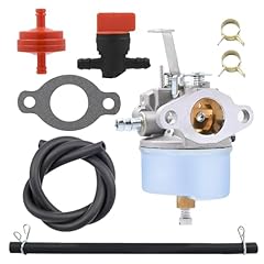 Hypersky 631793 carburetor for sale  Delivered anywhere in USA 