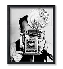 Poster master vintage for sale  Delivered anywhere in USA 