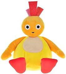 Twirlywoos chatty chickedy for sale  Delivered anywhere in UK