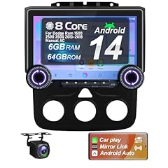 Core android car for sale  Delivered anywhere in USA 