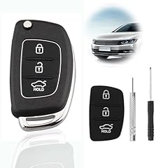 Sptwj car key for sale  Delivered anywhere in Ireland