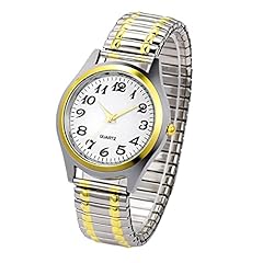 Jewelrywe orologio polso usato  Spedito ovunque in Italia 
