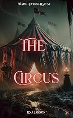 The circus gebraucht kaufen  Wird an jeden Ort in Deutschland