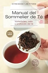 Manual del sommelier usato  Spedito ovunque in Italia 