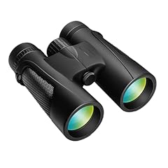 Binoculars 25x60 high for sale  Delivered anywhere in UK