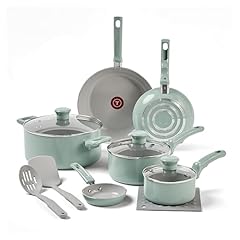 Fal refresh ceramic for sale  Delivered anywhere in USA 