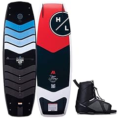 Hyperlite murray wakeboard for sale  Delivered anywhere in USA 