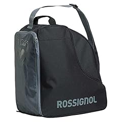 Rossignol nero taglia usato  Spedito ovunque in Italia 
