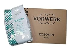 Vorwerk kobosan active d'occasion  Livré partout en France