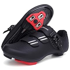 Cycling shoes men for sale  Delivered anywhere in Ireland