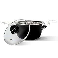 Menastyl friteuse 20cm d'occasion  Livré partout en Belgiqu