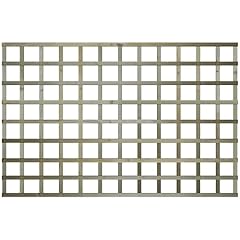 Premier flat 6x4ft for sale  Delivered anywhere in UK