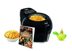 Tefal actifry genius gebraucht kaufen  Wird an jeden Ort in Deutschland