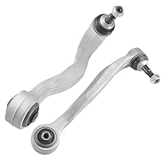 Astarpro front lower for sale  Delivered anywhere in USA 