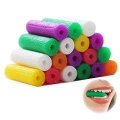 Borisca aligner chewies usato  Spedito ovunque in Italia 
