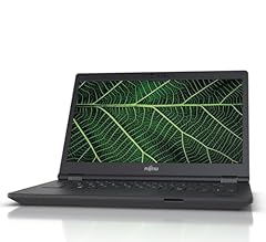Fujitsu lifebook e5411 gebraucht kaufen  Wird an jeden Ort in Deutschland