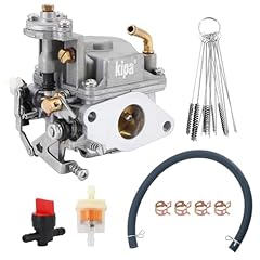 Kipa carburetor mercury for sale  Delivered anywhere in USA 