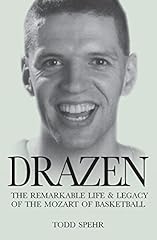 Drazen remarkable life for sale  Delivered anywhere in USA 