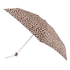 Totes eco brella for sale  Delivered anywhere in UK