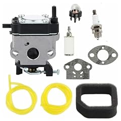 Lzywod kit carburatore usato  Spedito ovunque in Italia 
