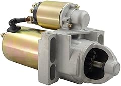 New starter mercruiser for sale  Delivered anywhere in USA 