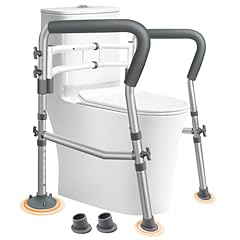 Depango aufstehhilfe toilette gebraucht kaufen  Wird an jeden Ort in Deutschland