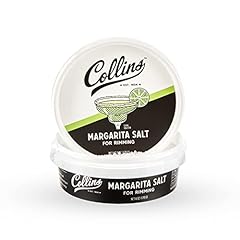 Collins white margarita for sale  Delivered anywhere in USA 