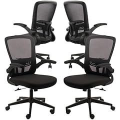 Klasika desk chairs for sale  Delivered anywhere in USA 
