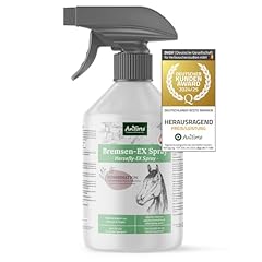 Aniforte bremsen fliegenspray gebraucht kaufen  Wird an jeden Ort in Deutschland