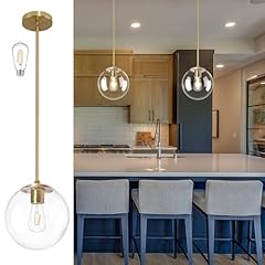 Bagood inch globe for sale  Delivered anywhere in USA 