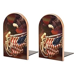 American flag fly for sale  Delivered anywhere in USA 
