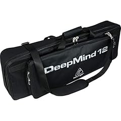 Behringer deepmind keyboard for sale  Delivered anywhere in USA 
