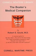 Boater medical companion for sale  Delivered anywhere in USA 