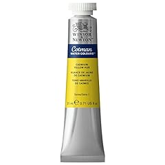 Winsor newton 308109 for sale  Delivered anywhere in UK