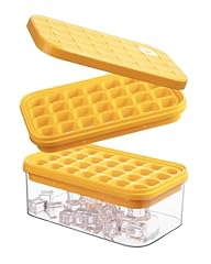 Brigii ice cube for sale  Delivered anywhere in USA 