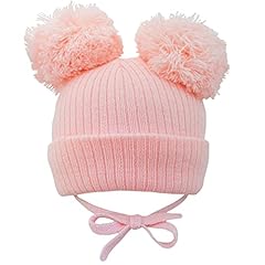 Faith sarah kids for sale  Delivered anywhere in UK