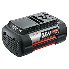Bosch 6.0 ah for sale  Delivered anywhere in UK