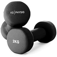 Physio pesi palestra usato  Spedito ovunque in Italia 